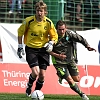 12.04.2008  FC Rot-Weiss Erfurt - SV Werder Bremen U23 3-1_49
